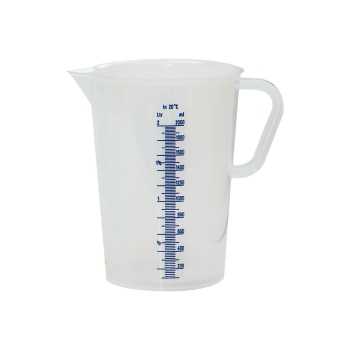 Measuring Jug 2 LT